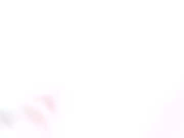 Georgewilder Chaturbate profile image