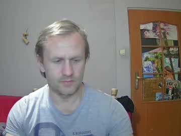 Profile of modelmmafighterstcokanalyst