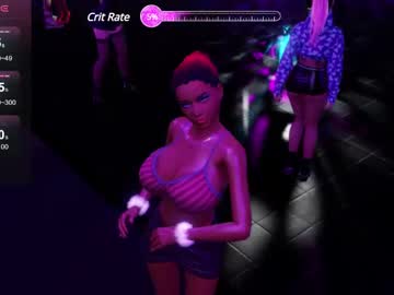Profile of princesskatrinaxo