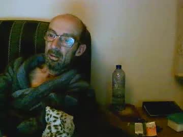 Rizla595339 Chaturbate profile image