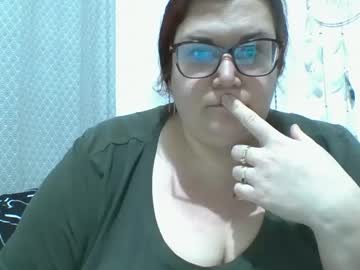 Profile of chubbybbwxx