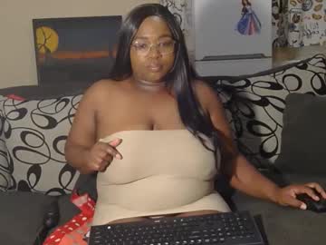 Profile of dollyperryxx