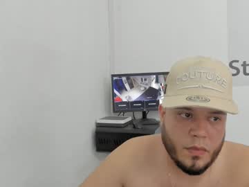 Fundi_Mouse Chaturbate profile image