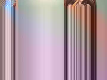 Garzab2099 Chaturbate profile image