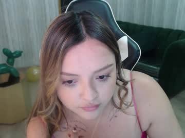 Profile of hanna_prescot_t