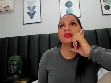 Ira_Isa Chaturbate profile image