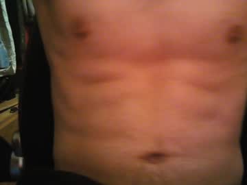 Profile of johnhanso69