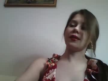Profile of masweli03