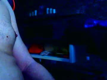 Nicknico88890 Chaturbate profile image