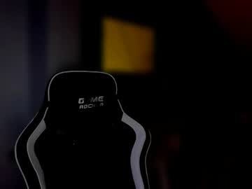 Profile of sub_austr