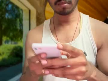 Vsg67 Chaturbate profile image