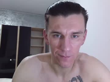 Profile of nathann92