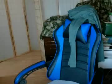 Oldfarted Chaturbate profile image