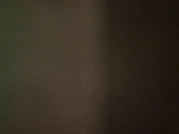 Potholes15 Chaturbate profile image