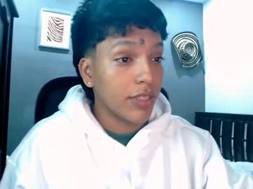 Profile of xander_bonnet1