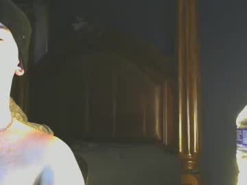 Zack2474 Chaturbate profile image