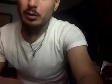 Hyhtekka Chaturbate profile image