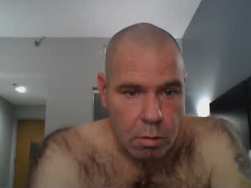 Nkyguy423 Chaturbate profile image