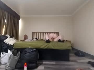 Shanewestt Chaturbate profile image