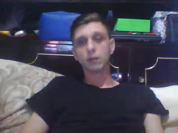 Tantraschool Chaturbate profile image
