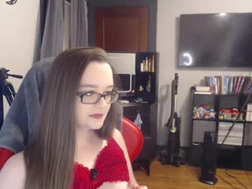Xqueenkendrax