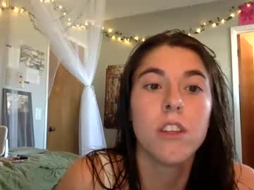 Profile of charliexella