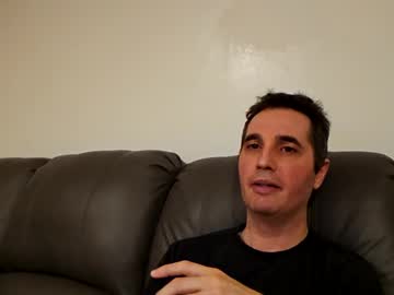 Jerk4lyfe Chaturbate profile image