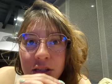 Profile of maaddison_