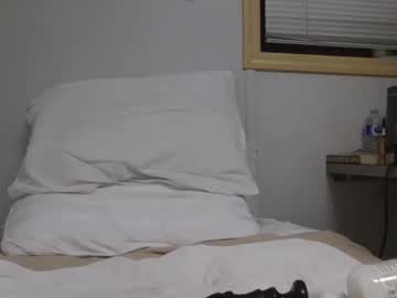 Redthecanadain Chaturbate profile image