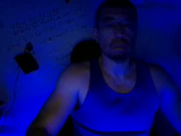 Sergio420s Chaturbate profile image
