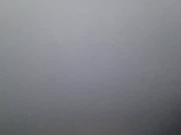 Xgallo201 Chaturbate profile image