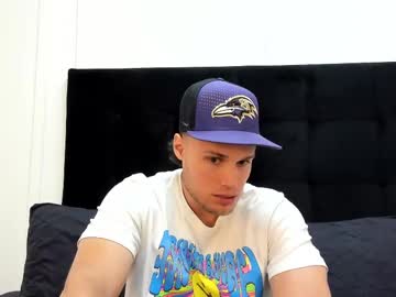Profile of adrien_roche888
