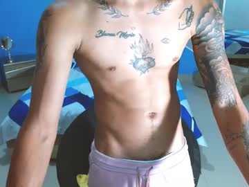 Profile of boyhot_sw