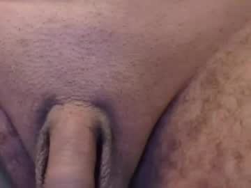 El_Deccs Chaturbate profile image