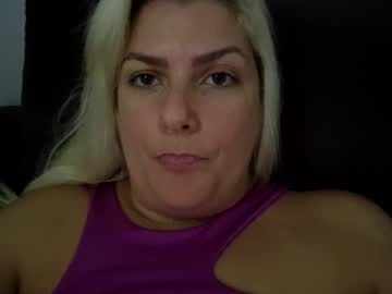 Pri476702 Chaturbate profile image