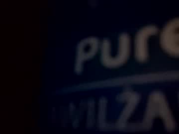 Pyta2122cm Chaturbate profile image