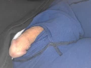 Profile of tboy71