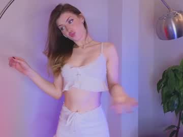 Profile of arina__star