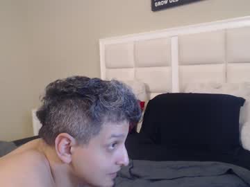 Profile of cnjvidz