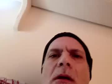 Hand69someguy Chaturbate profile image
