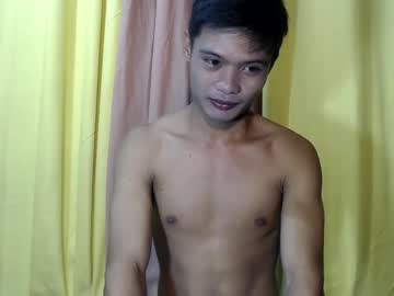 Profile of hunky_glennxxx