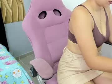 Red_Vel17 Chaturbate profile image