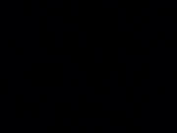 Urlednwet Chaturbate profile image