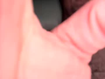 24username25 Chaturbate profile image