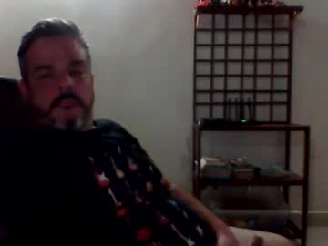 Callixto13 Chaturbate profile image