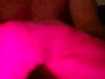 Dadbodmasked Chaturbate profile image