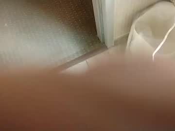 Hotrodtj Chaturbate profile image
