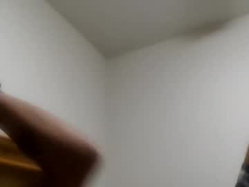 Jizzled20 Chaturbate profile image