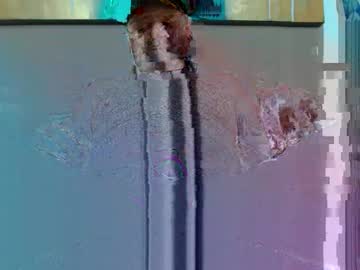 Lnsideher69