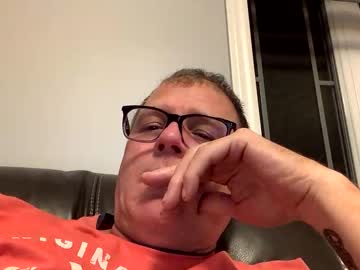 Ttintin302 Chaturbate profile image